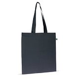Tasche Fairtrade lang 140g 38x42 Itlini