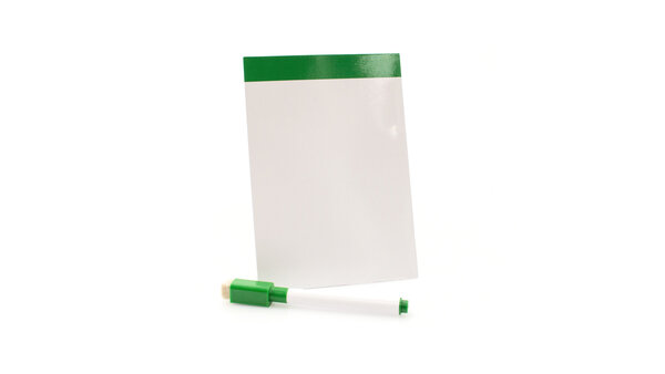 Magnet Tafel Idpit