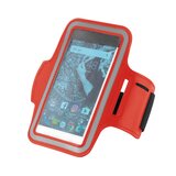 Smartphone Armband Natio