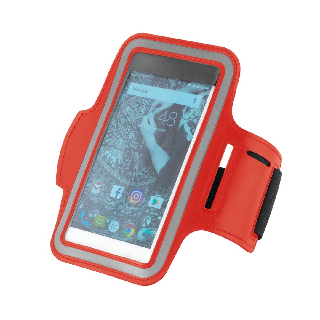 Smartphone Armband Natio