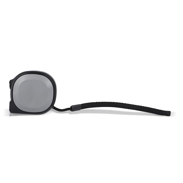 MeasureMate Rollmaßband 3M Pali