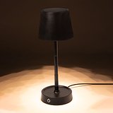 Lampe Idten