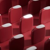 ICE P Powerbank 5000mAh Annata