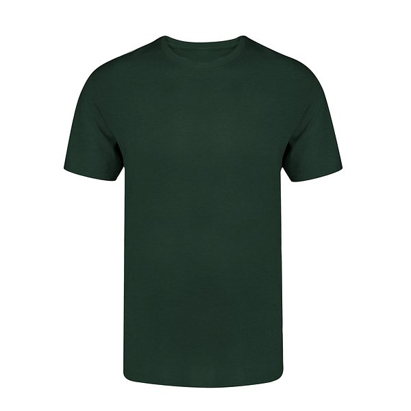 Erwachsene Farbe T-Shirt Idiyo