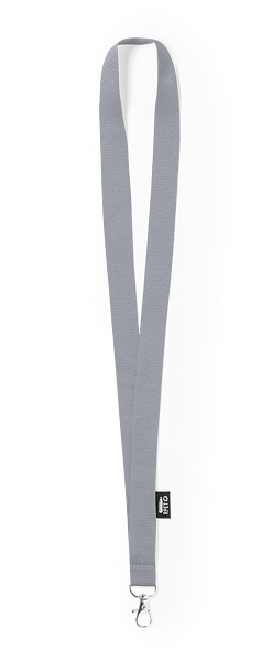 Schlüsselband Idiet