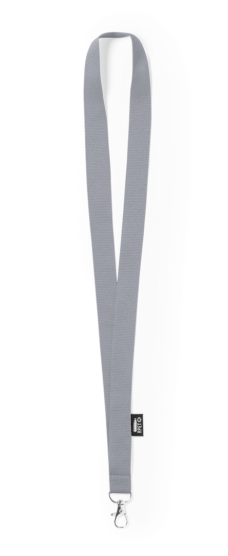 Schlüsselband Idiet