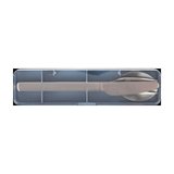 Besteckset Brisio Bignan | 3 St.