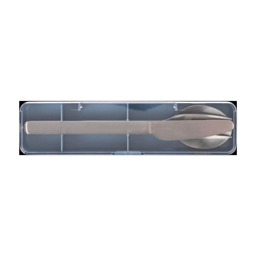 Besteckset Brisio Bignan | 3 St.