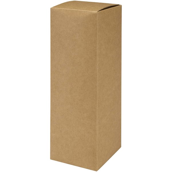 Duftstäbchen - Walingin