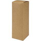 Duftstäbchen - Walingin