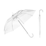 Regenschirm mit automatischer Öffnung Fadie