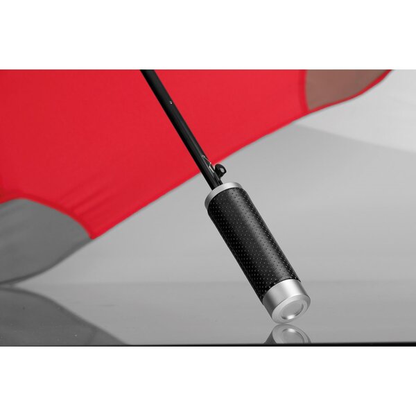 Regenschirm mit automatischer Öffnung Munat