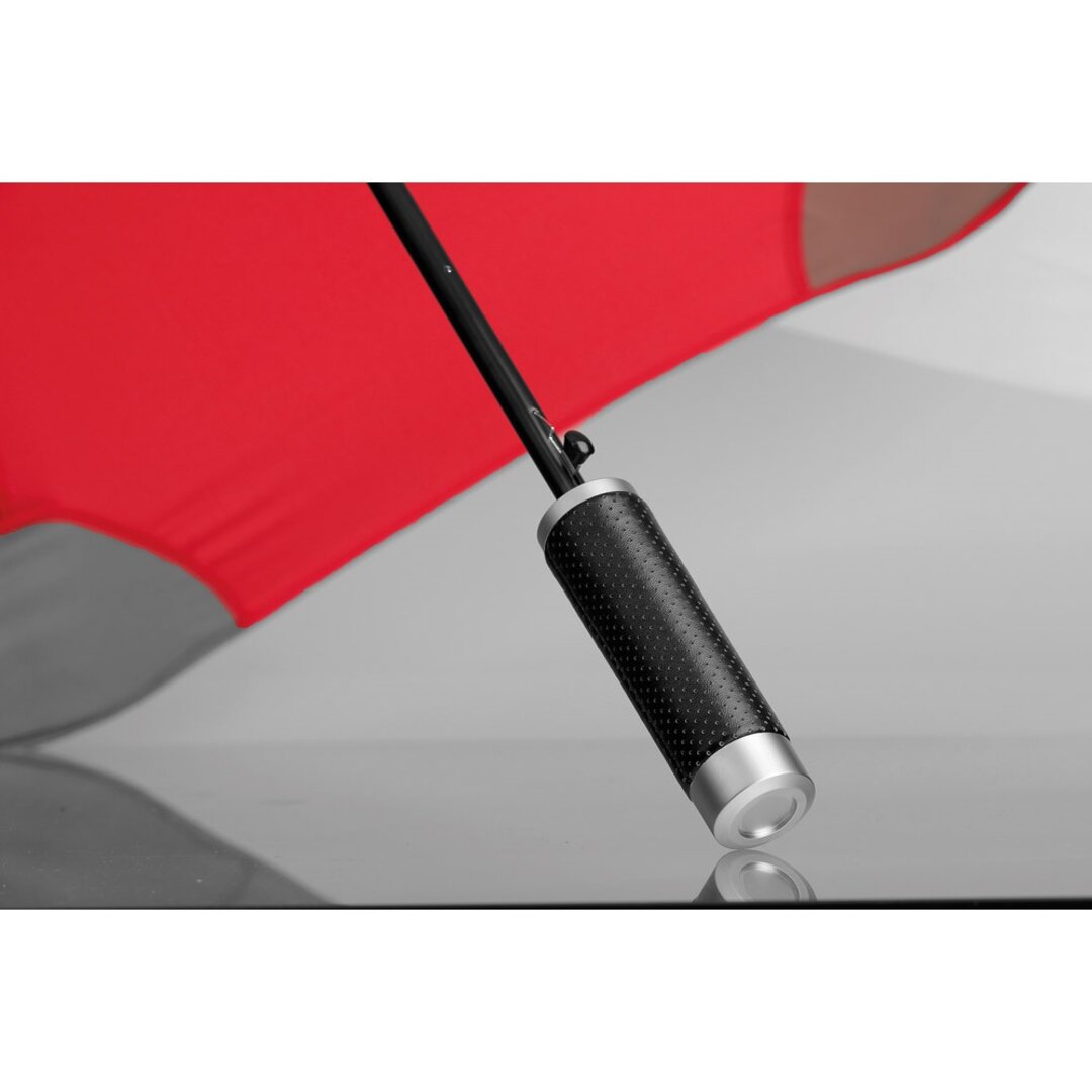 Regenschirm mit automatischer Öffnung Munat