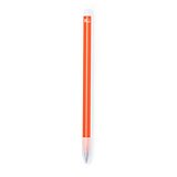 Ewiger Bleistift Idter