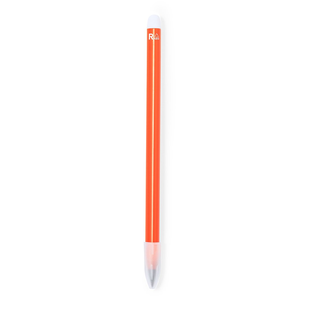 Ewiger Bleistift Idter
