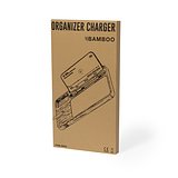 Ordner Ladegerät Idrec