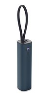 Powerbank 5000mAh PD 20W Bigelycin