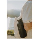 Bottle 750 ml vakuumisolierte Flasche - Bist