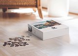 Puzzle 500-teilig Ylana