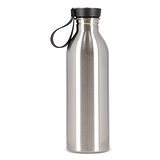 Lucy Flasche aus R-Edelstahl 500ml Lurican