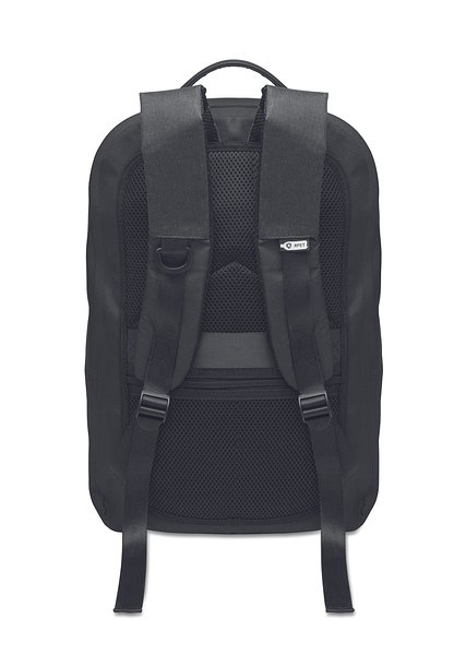 Laptop-Rucksack 300D RPET Dureni