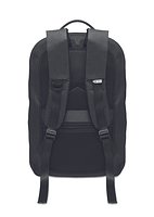 Laptop-Rucksack 300D RPET Dureni