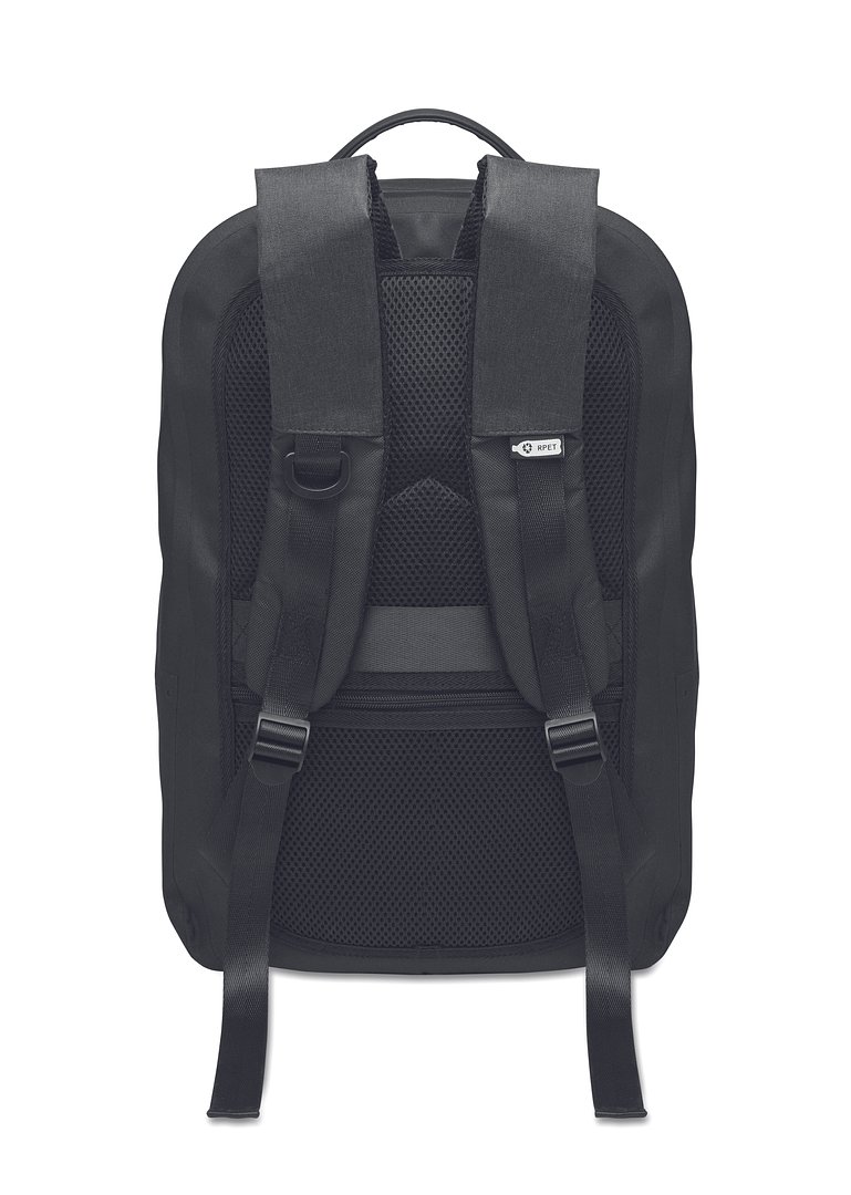 Laptop-Rucksack 300D RPET Dureni