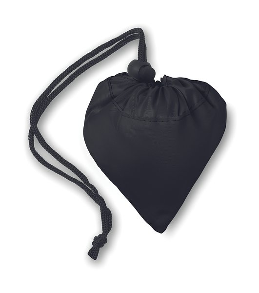 Faltbare Einkaufstasche Beneli