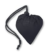 Faltbare Einkaufstasche Beneli