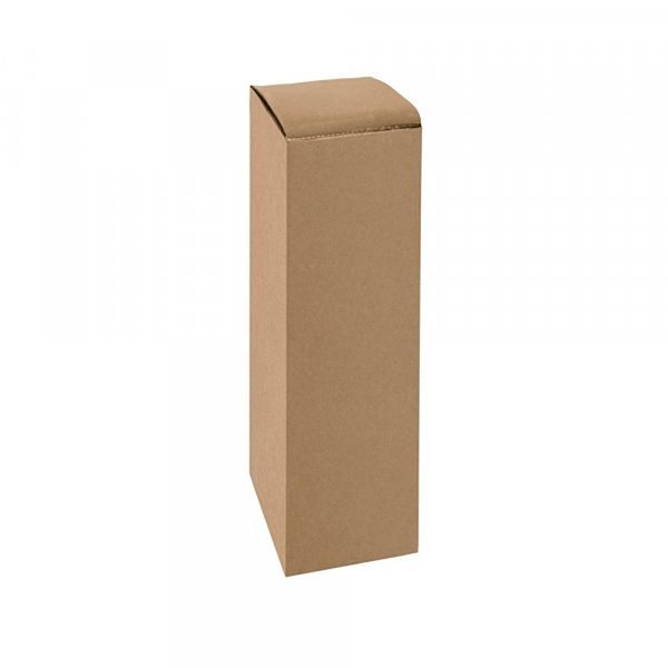 Doppelwandige Trinfklasche aus Edelstahl (90% recycelt) Ylanie