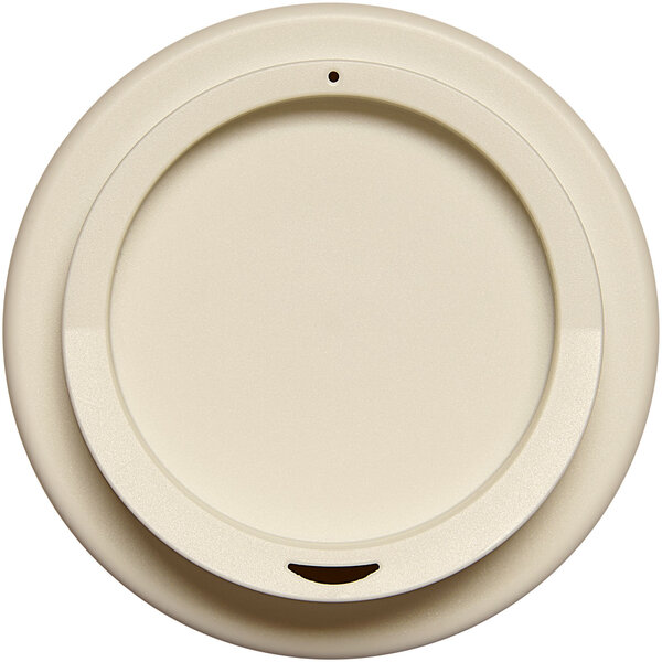 350 ml Isolierbecher - Annas