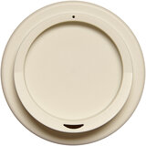 350 ml Isolierbecher - Annas