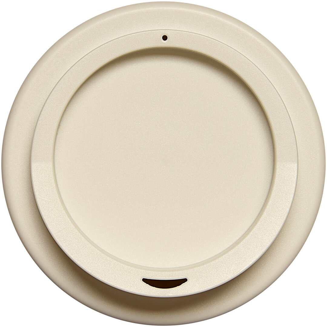 350 ml Isolierbecher - Annas