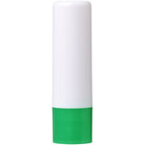 Lippenpflegestift - Beatin