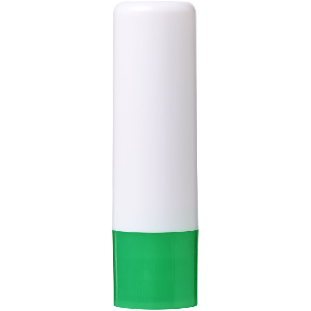 Lippenpflegestift - Beatin
