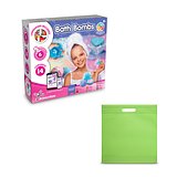 Lernspiel lieferung inklusive einer non-woven tasche (80 g/m²) Onnas