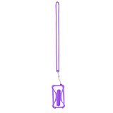 Halter Schlüsselband Idsey