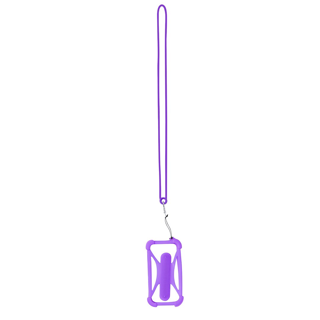Halter Schlüsselband Idsey
