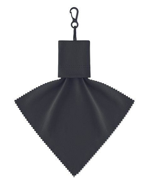 RPET-Reinigungstuch Mirs