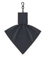 RPET-Reinigungstuch Mirs