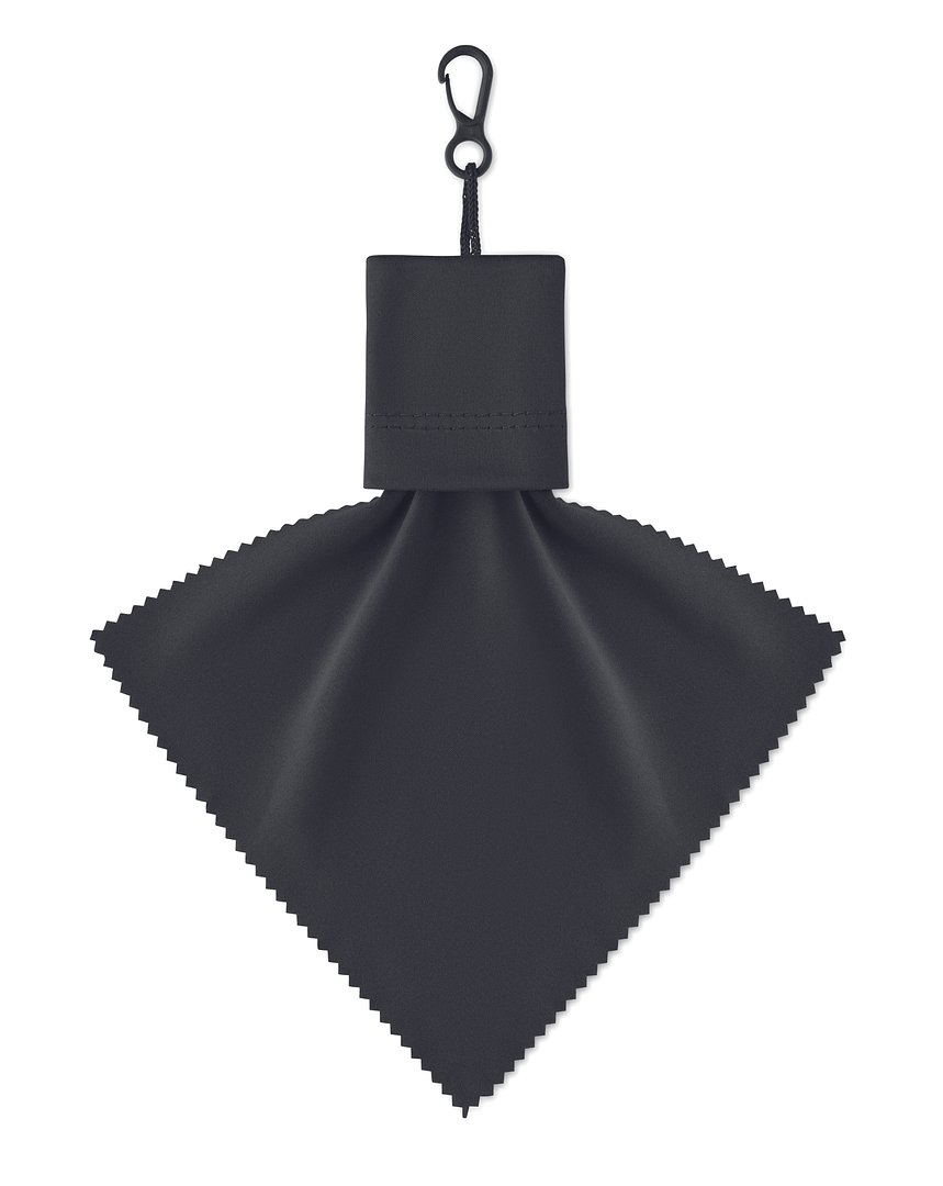 RPET-Reinigungstuch Mirs