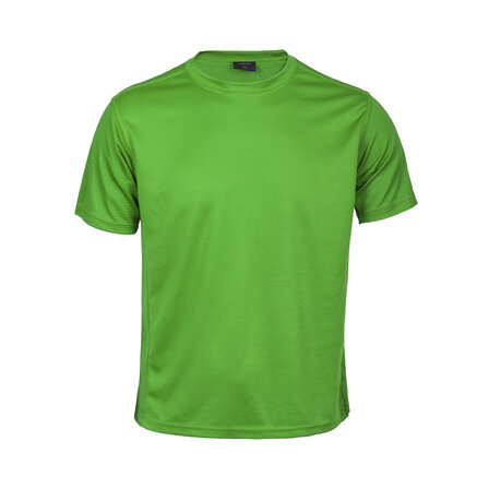 Erwachsene T-Shirt IdRox
