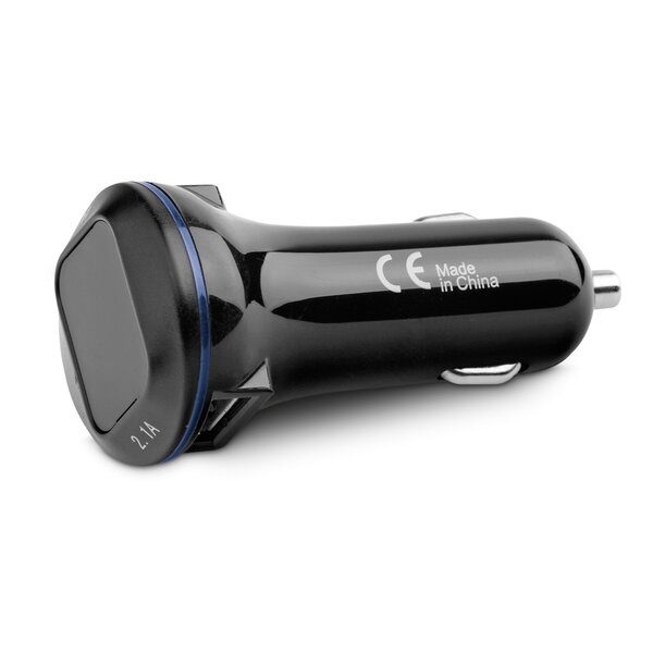 USB Auto-Adapter Grittt