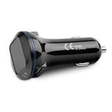 USB Auto-Adapter Grittt