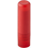 Lippenpflegestift - Beatin