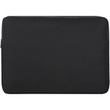 Laptophülle GRS Recycelt 15,6" - Alta