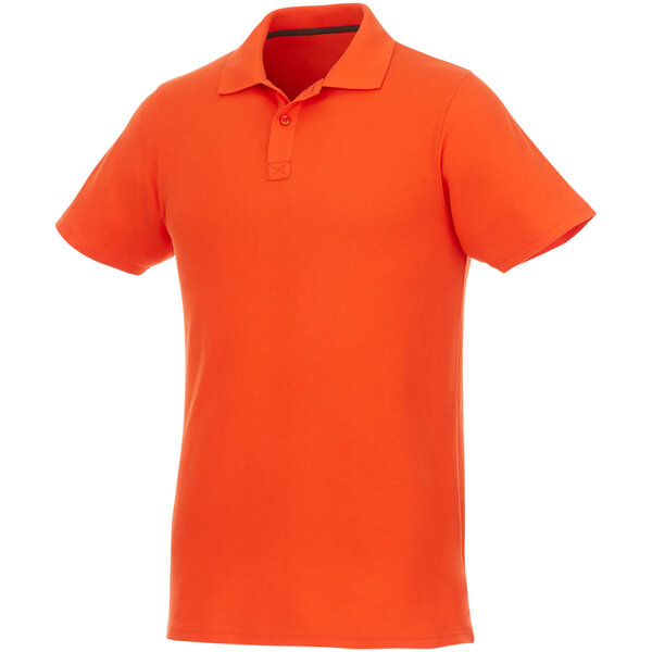 Poloshirt für Herren - Jovia