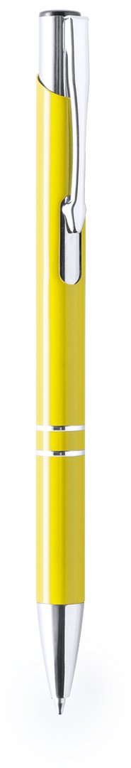 Kugelschreiber Iddok