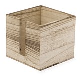 Serviettenhalter Idngo