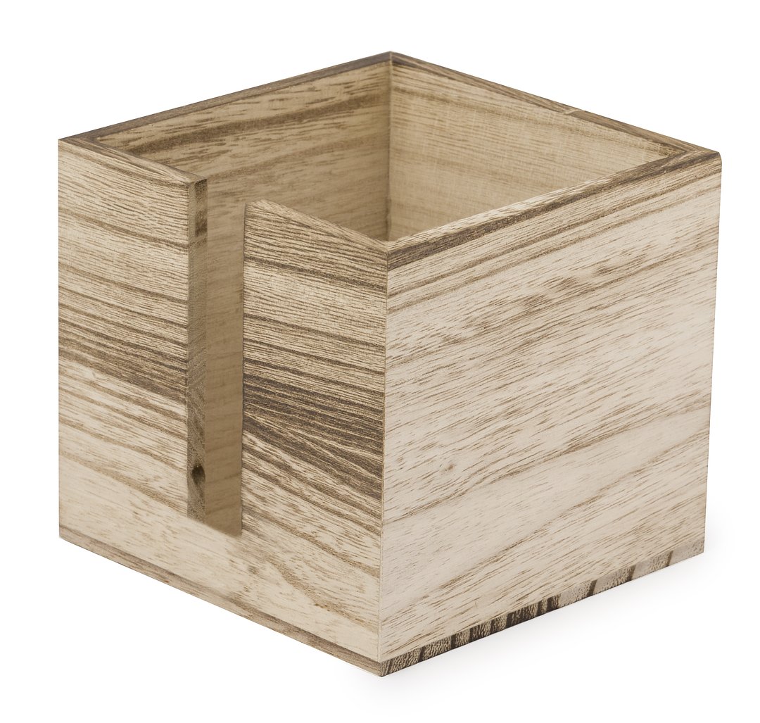 Serviettenhalter Idngo